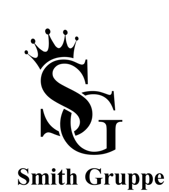 SG With Crown - New Brand Look