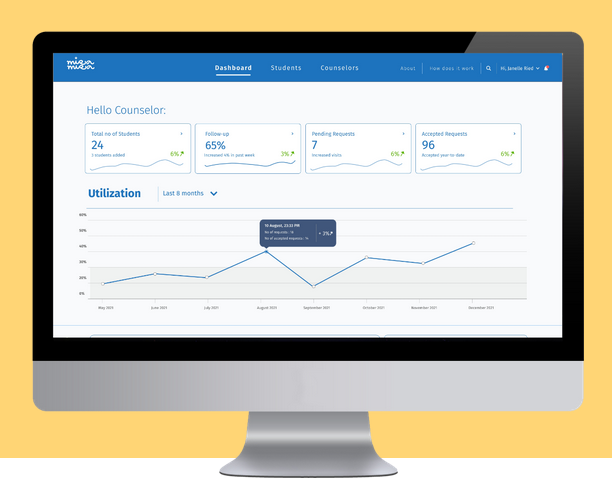 UpSkill_CounselorDashboardImage