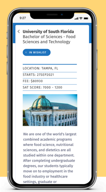 UpSkill_GamigiedMobileAppCollegeOfferingImage