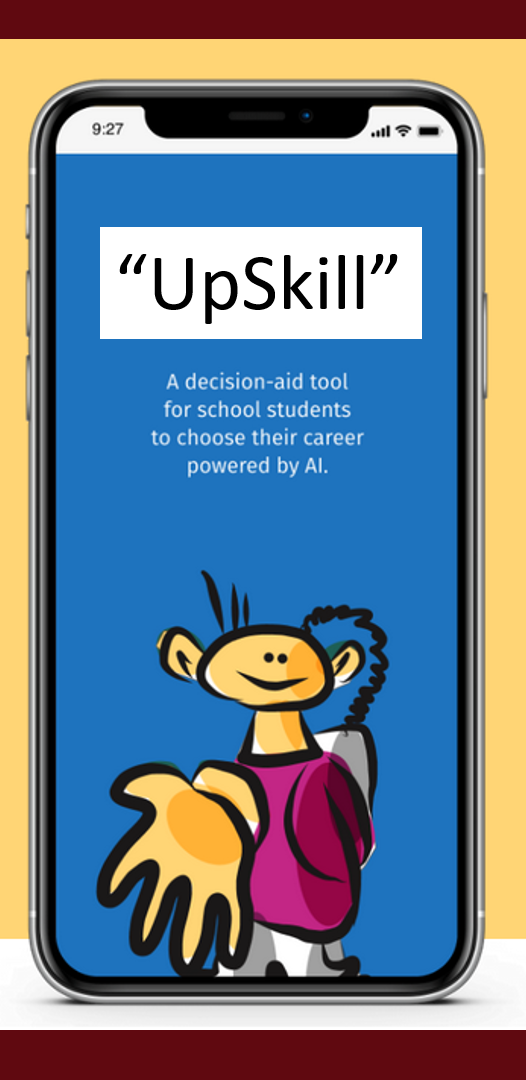 UpSkill_MobileAppSingleShotImage